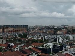 Bartley Residences (D19), Apartment #565181281